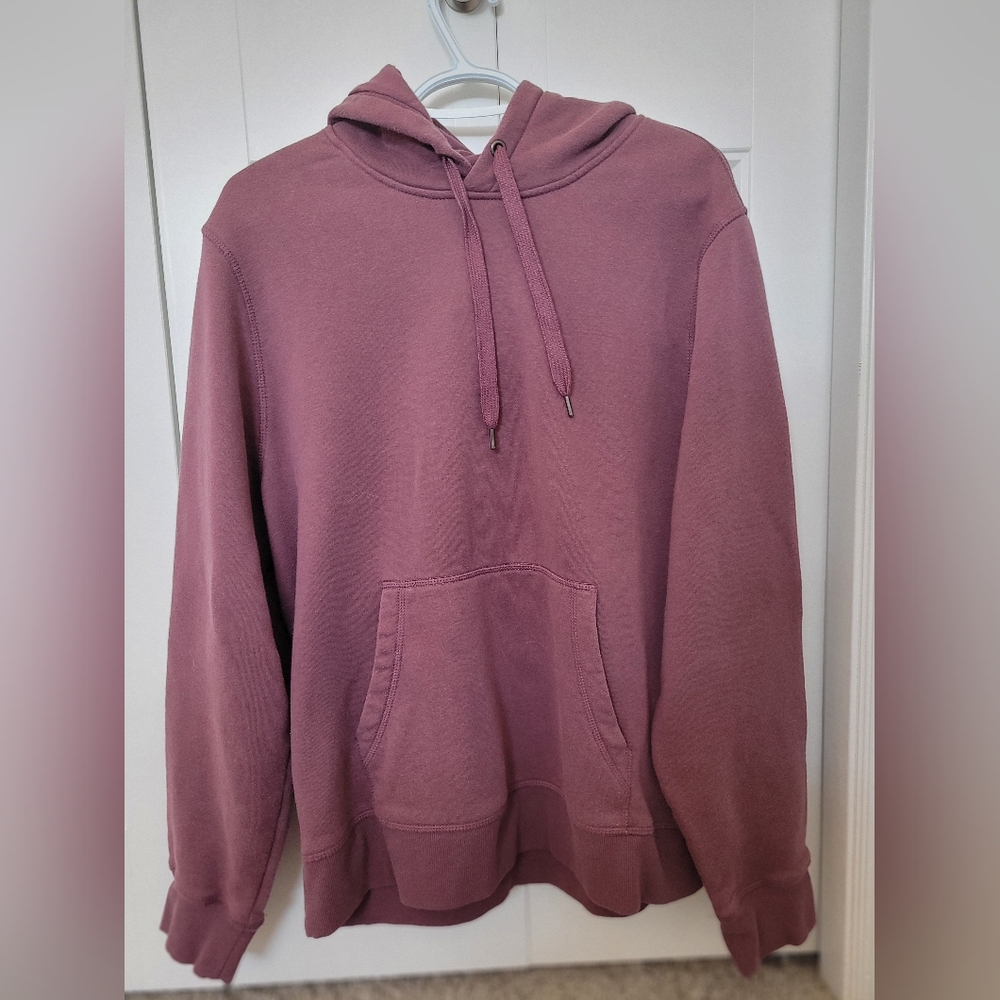 Amazon Essentials Hoodie
